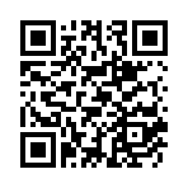 yougou下载_优购时尚商城安卓版v4.6.5下载