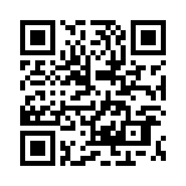 手机电影3gpmp4下载_万能电影播放器appv17.2.20安卓版安卓版下载