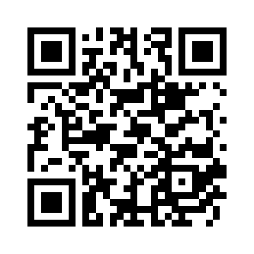 追追漫画下载_追追漫画v2.6.8软件下载