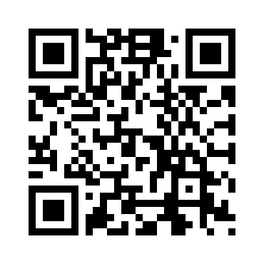 电音软件下载_玩酷电音安卓版v3.0.9免费下载