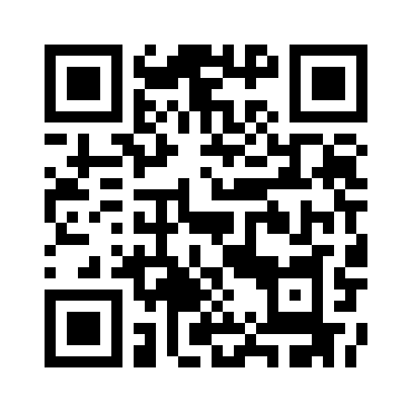 铁人下载_铁人先锋appv2.3.6安卓版手机app下载