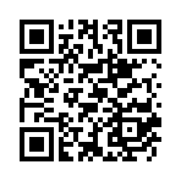 湖州织里儿童网下载_湖州织里童装网平台v1.1.8软件下载