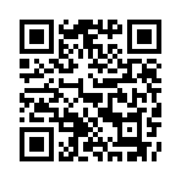 上海人社app官方下载_上海人社手机版v6.0.15_附二维码下载