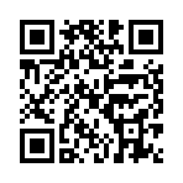 6120ci游戏下载_612游戏交易APPv1.0软件下载