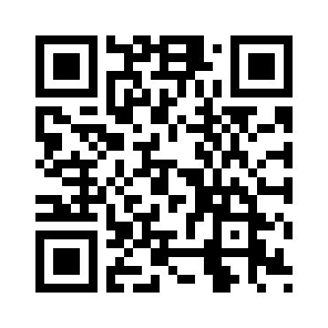 幼儿故事下载_幼儿故事大全安卓版v3.6.1免费app下载