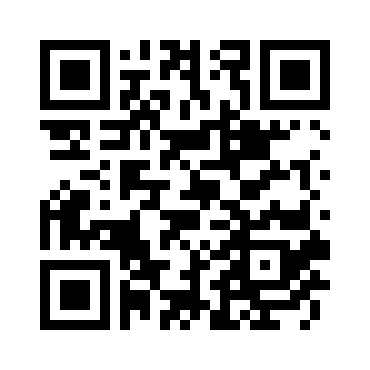 猛秦下载_猛秦APP免费版v6.1.0手机app下载