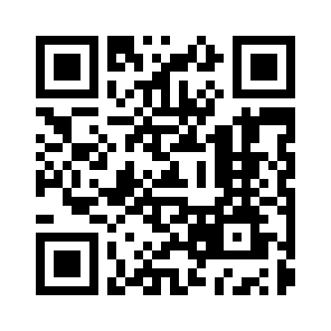 FACEPIC下载_FacePic安卓版v2.2.3.2手机app下载