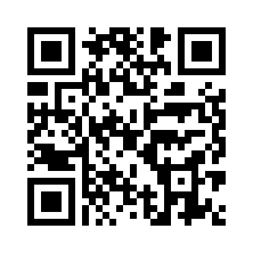 盐言故事下载_盐言故事v1.60.0安卓版免费下载