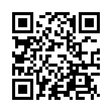 人大网院下载_人大网院正版v2.1.4手机app下载