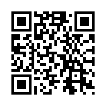 机械设计手册破解版下载_机械设计手册安卓破解版v3.6.3推荐下载