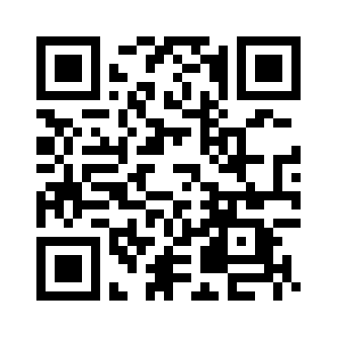 supersound下载_超级音乐编辑器(SuperSound)安卓破解版V2.4.2推荐下载