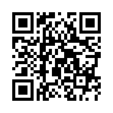 pp网络电视下载_PP视频v9.0.6安卓官方版手机app下载