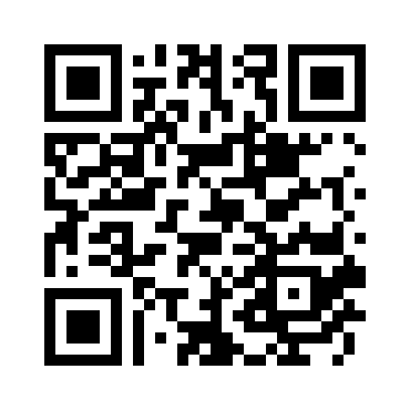 雨见浏览器下载_雨见浏览器v7.9.2.2安卓版下载