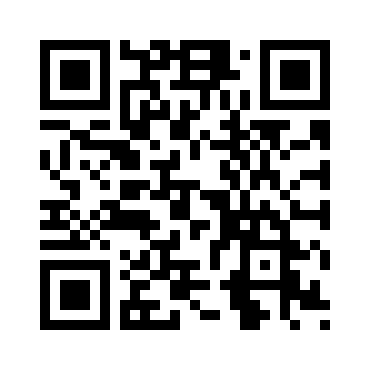 蘑菇云root下载_蘑菇云游最新版v4.0.8安卓版手机app下载