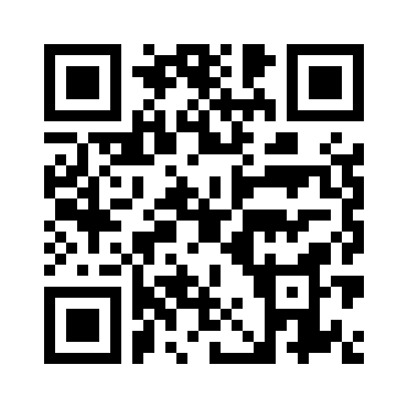 粤语广播剧下载_粤听电台app最新官方版v6.6.0手机app下载