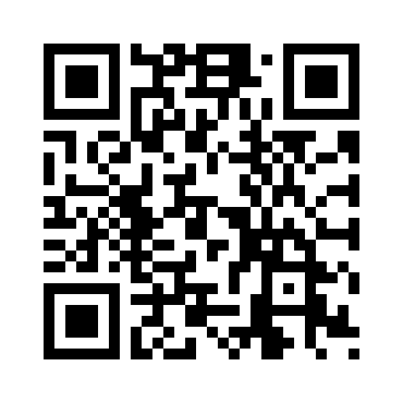 c语言程序下载_C语言编译器v18.18安卓版下载