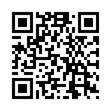 msn绿色版下载_MSNv30.4中文版免费app下载