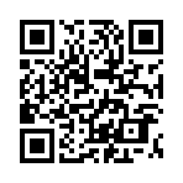 魔法百科下载_魔法百科v2.2.4手机版手机app下载