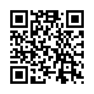 photospeak下载_PhotoSpeak汉化版v2.2.7下载