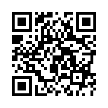 鲁证期货博易大师下载_博易大师v2.2.0软件下载