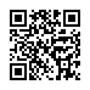 四级英语听力下载_英语四级听力app免费版v7.5.2免费下载