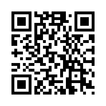 高清字画下载_字画幻术图app免费最新版v1.2.0免费下载