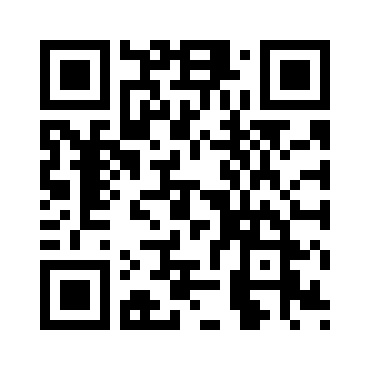 三爱网下载_三爱网v5.2.1免费app下载