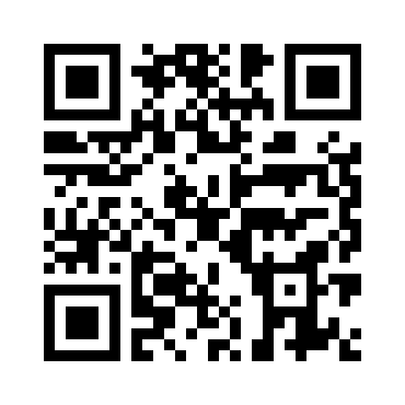 小米自由桌面下载_小米桌面v3.8.0安卓版软件下载