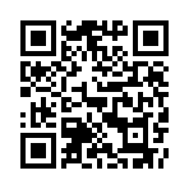 保健软件下载_珍奥保健在线v0.7.0手机app下载