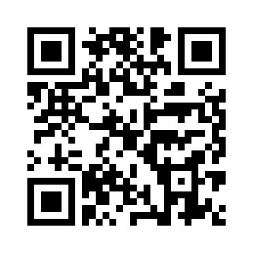 直达号下载_小码直达号v2.5.3手机app下载