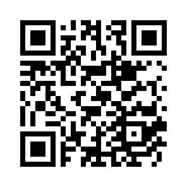 男人帮下载_男人帮穿搭APPv2.5.2免费下载