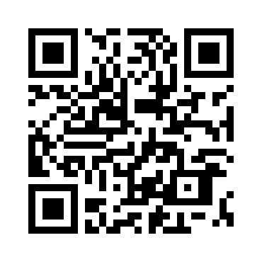 蜻蜓听书下载_蜻蜓FM听书APP无限蜻蜓币安卓版v9.8.9下载