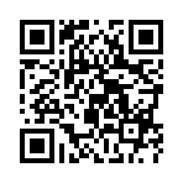 绿果网下载_绿果网v3.3.2免费下载