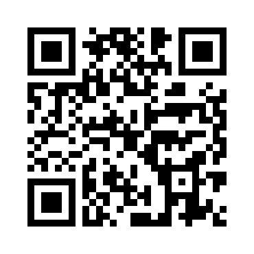 小米自由桌面下载_小米桌面v3.8.0安卓版手机app下载