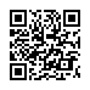 多听fm下载_多听FM电台安卓版v4.0.0手机app下载