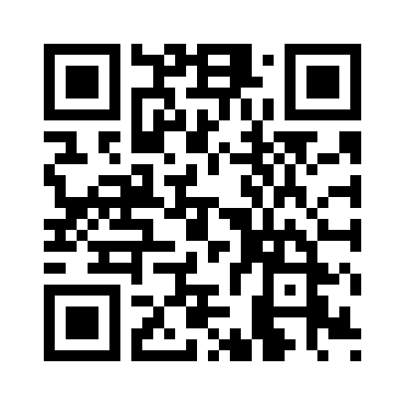 公主公主下载_公主游戏v3.8免费app下载