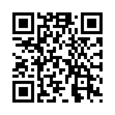 佛乐下载_佛经佛教音乐大全安卓版v1.2.2免费app下载