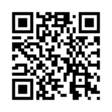 笑笑游侠下载_游侠网app官网2024最新版v5.8.3推荐下载