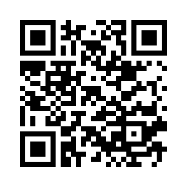 高德地图水稻下载_高德地图水稻v15.03.1.2016安卓版下载