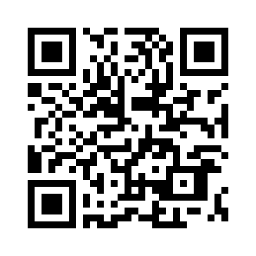 gpk安装器下载_GPK安装器APPV1.0.0安卓版安卓版下载