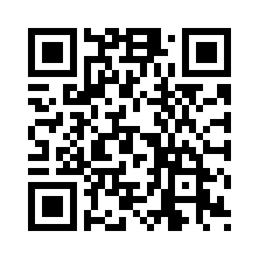 记忆碎片高清下载_记忆碎片标准版v3.2.8免费app下载