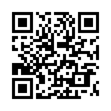 xiazaiba下载_贴吧极速版APP安卓版V12.32.5.2软件下载