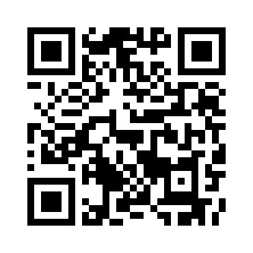 众享教育下载_众享教育v10.2.9安卓版手机app下载