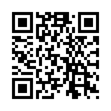 柳丁来电下载_柳丁来电APPv5.34安卓版[暂未上线]推荐下载