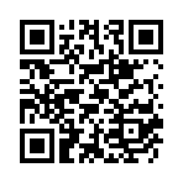 纳米盒下载_纳米盒安卓版v12.7安卓版下载