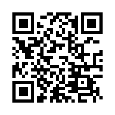 游聚平台下载_游聚平台app全新版v1.1.1免费app下载