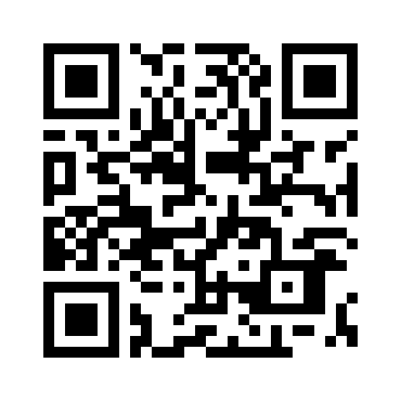 赣南日报电子版下载_赣南日报电子版v4.0.7手机app下载