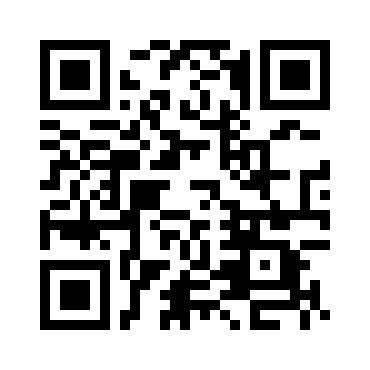 元气阅读下载_元气阅读v4.0.3手机app下载