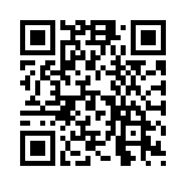 手机淘下载_淘宝安卓版v10.54.0软件下载