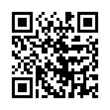 JOCY.TY下载_jocy.ty囧次元v1.8安卓版下载